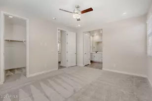 24059 W Hacienda Ave, Buckeye, AZ 85326 - Photo 11