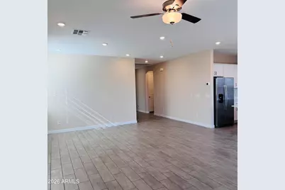 24059 W Hacienda Avenue, Buckeye, AZ 85326 - Photo 7