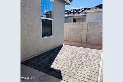 24059 W Hacienda Avenue, Buckeye, AZ 85326 - Photo 5