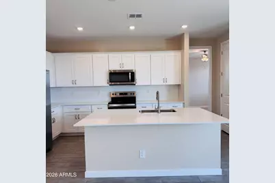 24059 W Hacienda Avenue, Buckeye, AZ 85326 - Photo 9