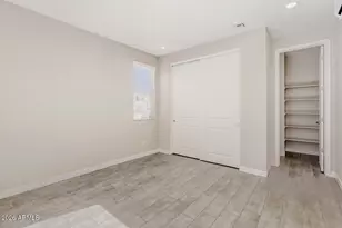 24059 W Hacienda Ave, Buckeye, AZ 85326 - Photo 3