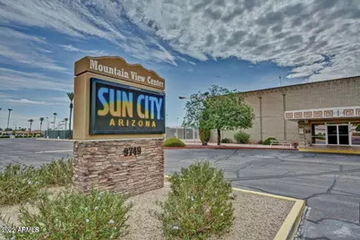 13227 N 99th Drive, Sun City, AZ 85351 - Photo 35