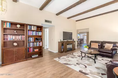 13227 N 99th Drive, Sun City, AZ 85351 - Photo 5