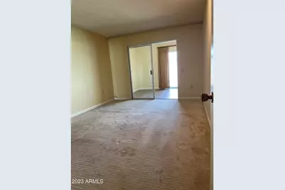 13227 N 99th Drive, Sun City, AZ 85351 - Photo 59