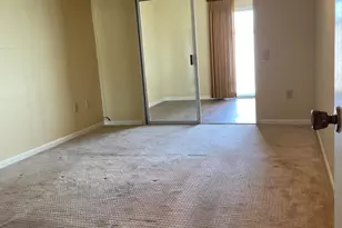 13227 N 99th Dr, Sun City, AZ 85351 - Photo 59