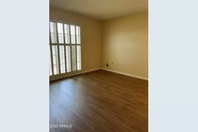 13227 N 99th Drive, Sun City, AZ 85351 - Photo 57