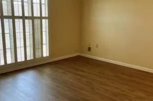 13227 N 99th Dr, Sun City, AZ 85351 - Photo 57