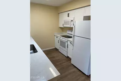 13227 N 99th Drive, Sun City, AZ 85351 - Photo 53