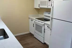 13227 N 99th Dr, Sun City, AZ 85351 - Photo 53