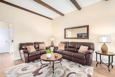 13227 N 99th Drive, Sun City, AZ 85351 - Photo 7