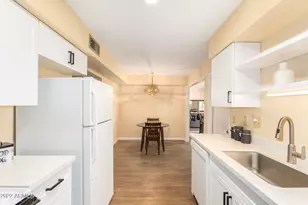 13227 N 99th Dr, Sun City, AZ 85351 - Photo 13