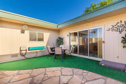 13227 N 99th Drive, Sun City, AZ 85351 - Photo 29