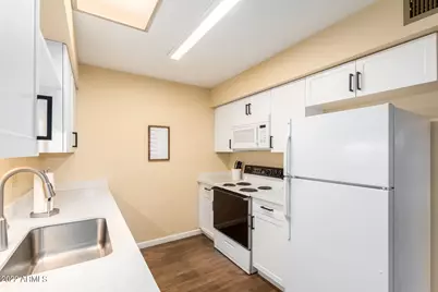 13227 N 99th Drive, Sun City, AZ 85351 - Photo 15