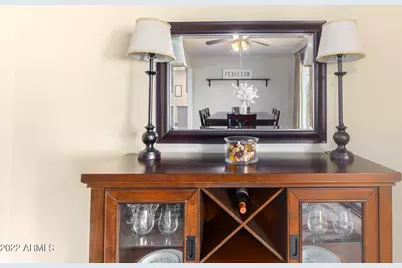 13227 N 99th Drive, Sun City, AZ 85351 - Photo 19