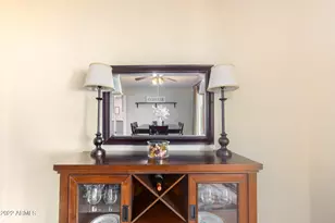 13227 N 99th Dr, Sun City, AZ 85351 - Photo 19