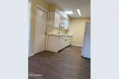 13227 N 99th Drive, Sun City, AZ 85351 - Photo 55