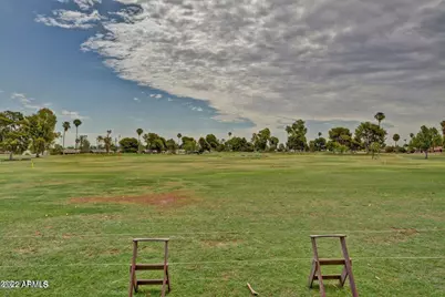 13227 N 99th Drive, Sun City, AZ 85351 - Photo 41