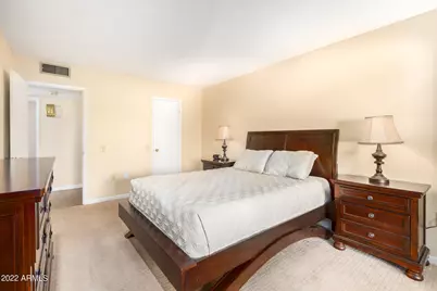 13227 N 99th Drive, Sun City, AZ 85351 - Photo 21