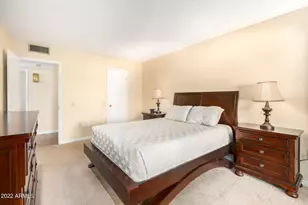 13227 N 99th Dr, Sun City, AZ 85351 - Photo 21