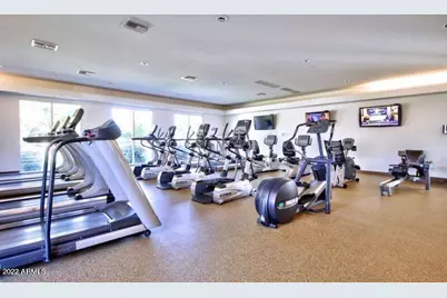 13227 N 99th Drive, Sun City, AZ 85351 - Photo 47