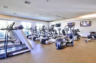 13227 N 99th Dr, Sun City, AZ 85351 - Photo 47