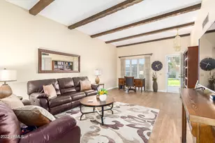 13227 N 99th Dr, Sun City, AZ 85351 - Photo 1