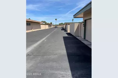 13227 N 99th Drive, Sun City, AZ 85351 - Photo 61