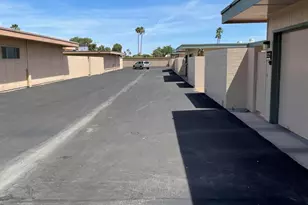 13227 N 99th Dr, Sun City, AZ 85351 - Photo 61