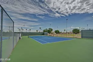 13227 N 99th Dr, Sun City, AZ 85351 - Photo 37