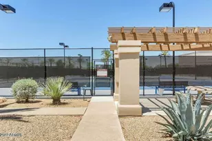 13227 N 99th Dr, Sun City, AZ 85351 - Photo 45