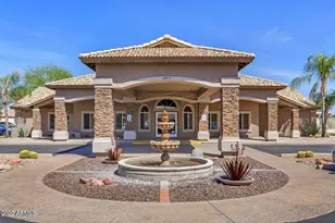 13227 N 99th Dr, Sun City, AZ 85351 - Photo 43