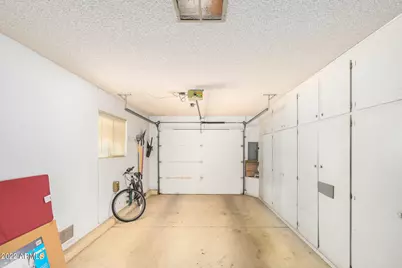 13227 N 99th Drive, Sun City, AZ 85351 - Photo 27