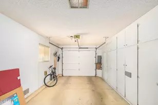 13227 N 99th Dr, Sun City, AZ 85351 - Photo 27