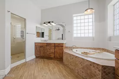 21851 W South Mountain Avenue, Buckeye, AZ 85326 - Photo 25