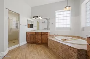 21851 W S Mountain Ave, Buckeye, AZ 85326 - Photo 25