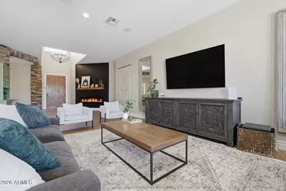 21851 W South Mountain Avenue, Buckeye, AZ 85326 - Photo 15