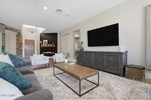 21851 W S Mountain Ave, Buckeye, AZ 85326 - Photo 15