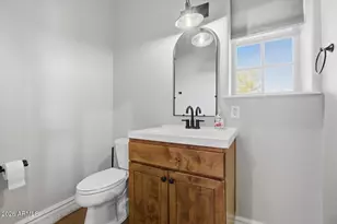 21851 W S Mountain Ave, Buckeye, AZ 85326 - Photo 29