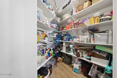 21851 W South Mountain Avenue, Buckeye, AZ 85326 - Photo 45