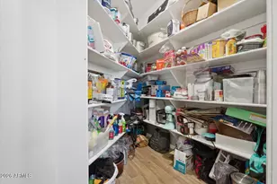 21851 W S Mountain Ave, Buckeye, AZ 85326 - Photo 45