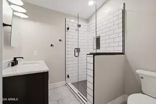 21851 W S Mountain Ave, Buckeye, AZ 85326 - Photo 39