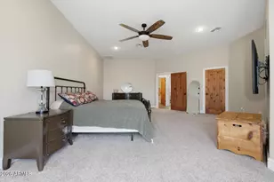 21851 W S Mountain Ave, Buckeye, AZ 85326 - Photo 23