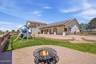 21851 W S Mountain Ave, Buckeye, AZ 85326 - Photo 51