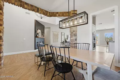 21851 W South Mountain Avenue, Buckeye, AZ 85326 - Photo 21