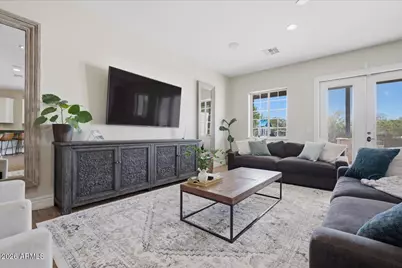 21851 W South Mountain Avenue, Buckeye, AZ 85326 - Photo 13