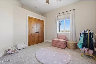 21851 W South Mountain Avenue, Buckeye, AZ 85326 - Photo 31