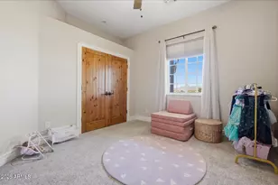 21851 W S Mountain Ave, Buckeye, AZ 85326 - Photo 31