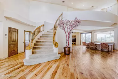 10844 E Quartz Rock Road, Scottsdale, AZ 85255 - Photo 29