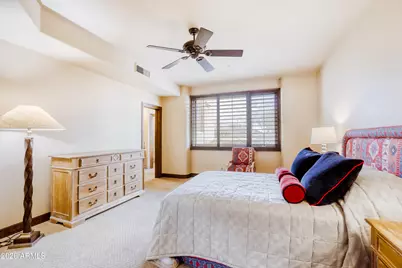 10844 E Quartz Rock Road, Scottsdale, AZ 85255 - Photo 29