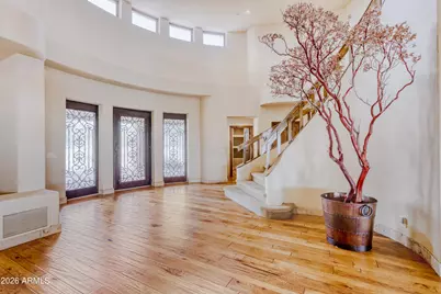 10844 E Quartz Rock Road, Scottsdale, AZ 85255 - Photo 5